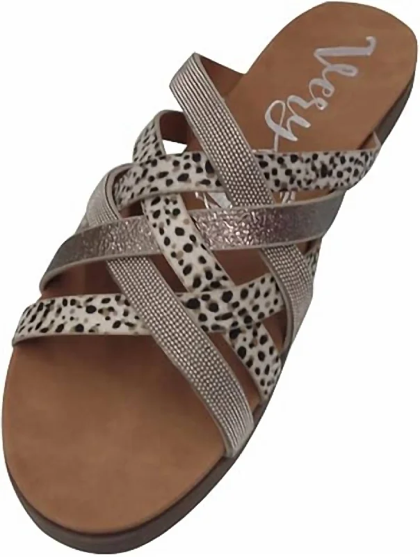 Waterproof Women's Rubber Beach Sandals with Arch Support in Blue for Water ActivitiesWomen's Giselle Sandals In Cream Waterproof Women's Rubber Beach Sandals with Arch Support in Blue for Water ActivitiesWomen's Giselle Sandals In Cream