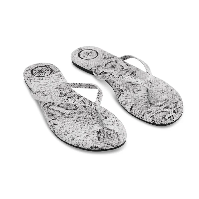 Women's Ankle - Strap Sandals with a Block Heel in Red for a Sophisticated StyleWomen's Indie Sandals In Light Grey Python Women's Ankle - Strap Sandals with a Block Heel in Red for a Sophisticated StyleWomen's Indie Sandals In Light Grey Python