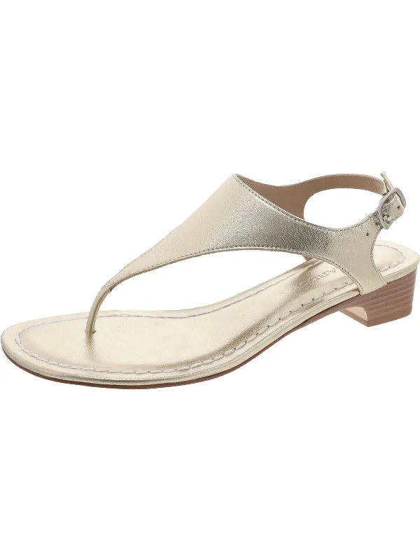Lightweight Women's Mesh - Paneled Sandals in Yellow for BreathabilityWomens Leather et Thong Sandals Lightweight Women's Mesh - Paneled Sandals in Yellow for BreathabilityWomens Leather et Thong Sandals