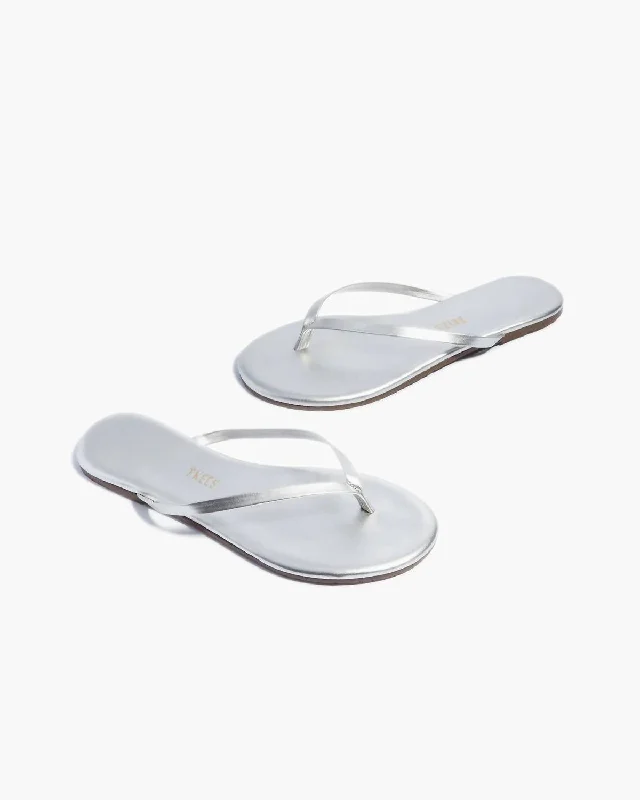 Lightweight Women's Mesh - Paneled Sandals in Yellow for BreathabilityWomen's Lily Metallics Flip Flop In Fairylust Lightweight Women's Mesh - Paneled Sandals in Yellow for BreathabilityWomen's Lily Metallics Flip Flop In Fairylust