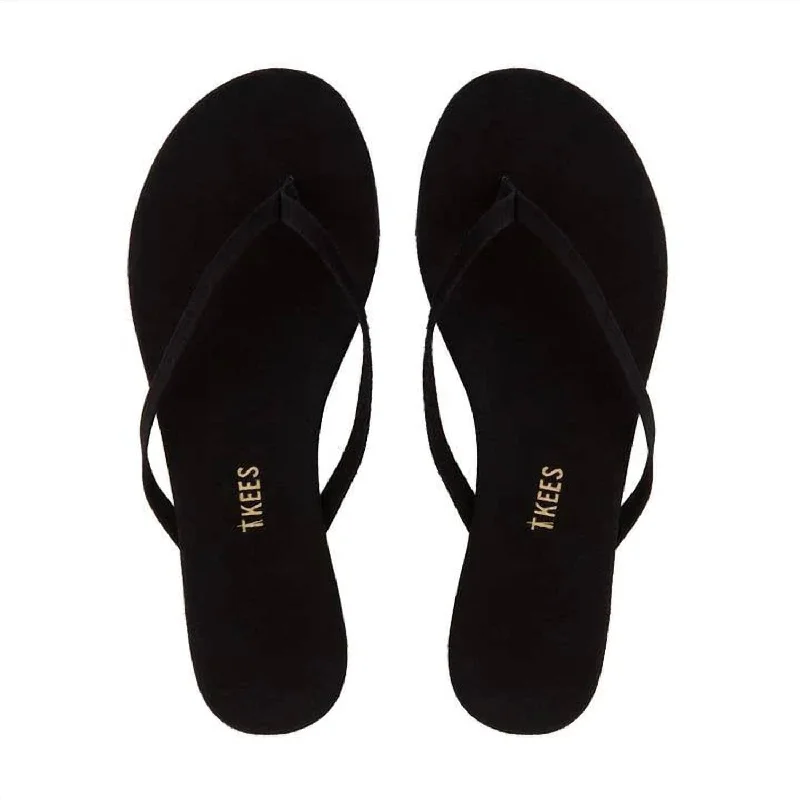 Women's Cork - Soled Espadrille Sandals with a Rope - Trimmed Upper in Navy for a Summer VibeWomen's Lily Suede Sandal In Licorice Root Women's Cork - Soled Espadrille Sandals with a Rope - Trimmed Upper in Navy for a Summer VibeWomen's Lily Suede Sandal In Licorice Root