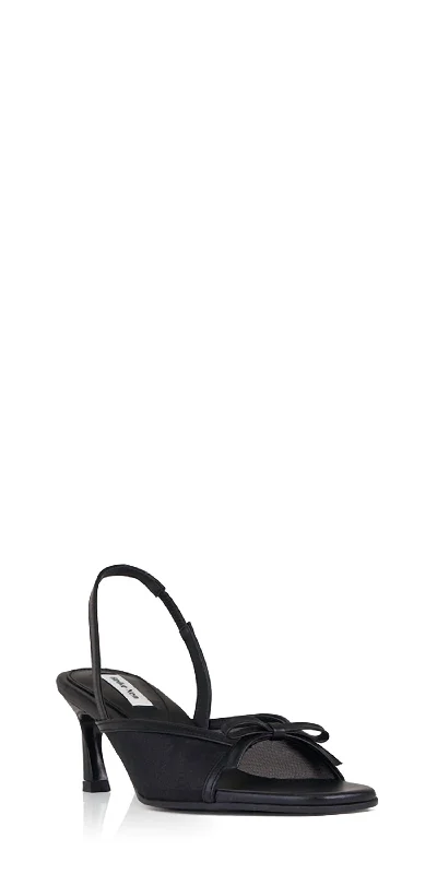 Women's Strappy Gladiator Sandals with Buckle Closures in Tan for a Boho LookWomen's Nabi Slingbacks Sandals In Black Women's Strappy Gladiator Sandals with Buckle Closures in Tan for a Boho LookWomen's Nabi Slingbacks Sandals In Black