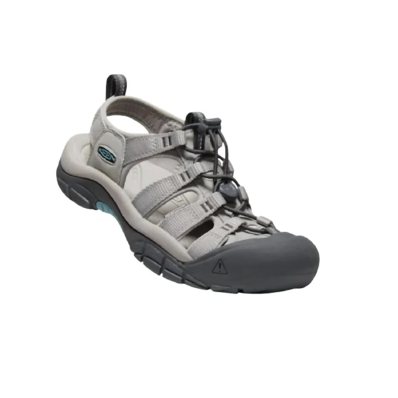 Adjustable Strap Women's Sandals with a Padded Heel in Pink for a Custom FitWomen's Newport H2 Sandals In Grey/smoke Blue Adjustable Strap Women's Sandals with a Padded Heel in Pink for a Custom FitWomen's Newport H2 Sandals In Grey/smoke Blue