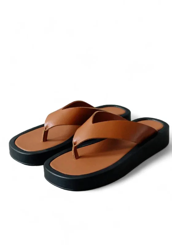 Women's Leather - Strapped Sandals with a Braided Detail in Brown for a Rustic AppealWomen's Overcast Sandal In Tan Women's Leather - Strapped Sandals with a Braided Detail in Brown for a Rustic AppealWomen's Overcast Sandal In Tan