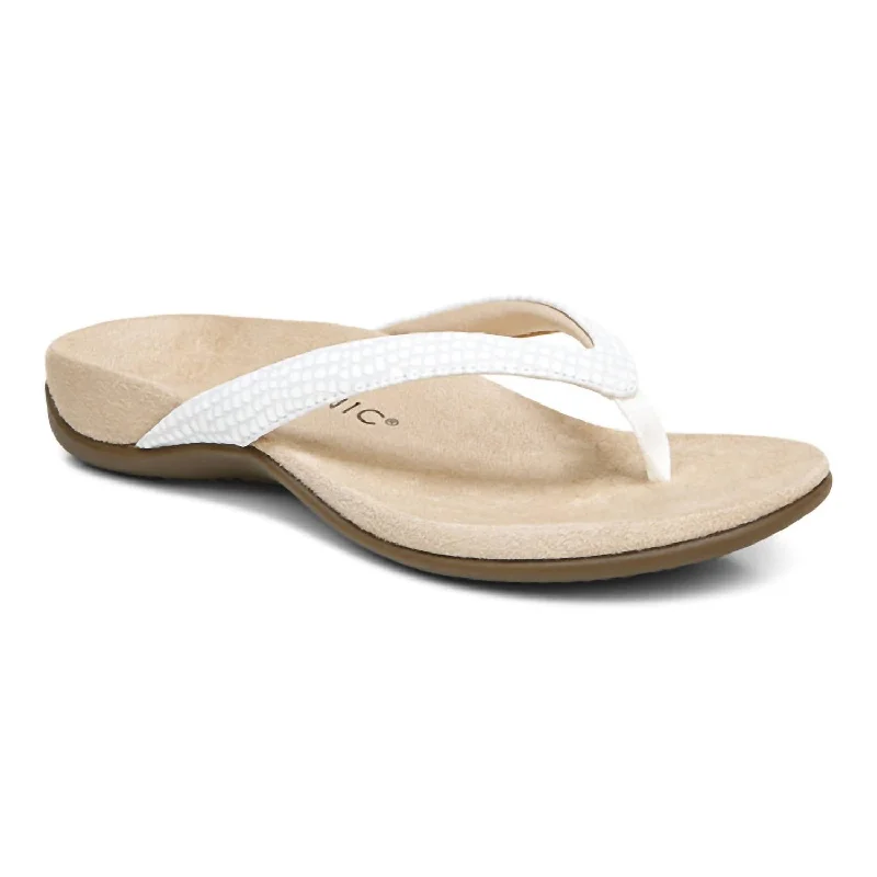 Orthopedic Women's Sandals with Arch Support in Gray for Foot HealthWomen's Rest Dillon Sandal - Wide Width In White Lizard Orthopedic Women's Sandals with Arch Support in Gray for Foot HealthWomen's Rest Dillon Sandal - Wide Width In White Lizard