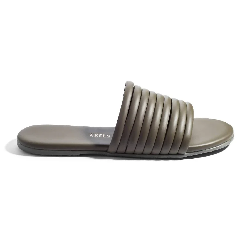 Orthopedic Women's Sandals with Arch Support in Gray for Foot HealthWomen's Simple Sandal In Cargo Olive Orthopedic Women's Sandals with Arch Support in Gray for Foot HealthWomen's Simple Sandal In Cargo Olive