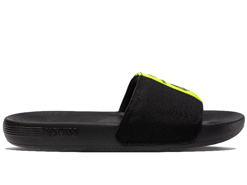 Child - Friendly Women's Sandals with a Secure Buckle in Purple for Moms on the GoWomens Slide Sandal Ln X Mclaren Sneakers Child - Friendly Women's Sandals with a Secure Buckle in Purple for Moms on the GoWomens Slide Sandal Ln X Mclaren Sneakers