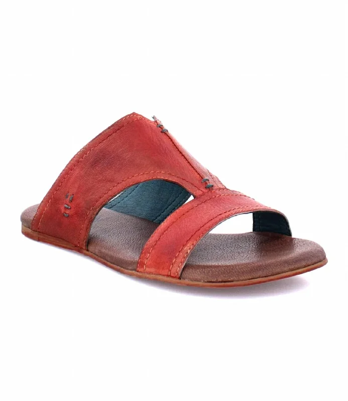 Orthopedic Women's Sandals with Arch Support in Gray for Foot HealthWomen's Somerville Sandals - Medium In Monarch Orthopedic Women's Sandals with Arch Support in Gray for Foot HealthWomen's Somerville Sandals - Medium In Monarch