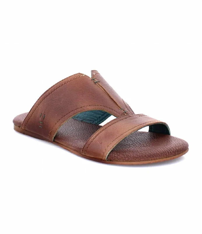 Anti - Slip Women's Sandals with a Grooved Sole in Green for Outdoor AdventuresWomen's Somerville Sandals - Medium In Tan Anti - Slip Women's Sandals with a Grooved Sole in Green for Outdoor AdventuresWomen's Somerville Sandals - Medium In Tan