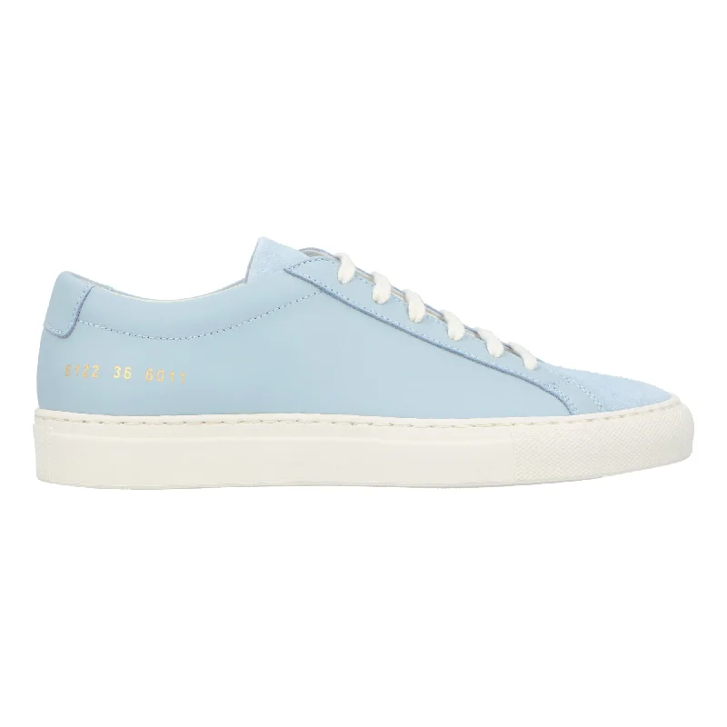 Women's Sneakers with Hidden Wedges for a Subtle Height Boost and Added StyleAchilles Sneakers Women's Sneakers with Hidden Wedges for a Subtle Height Boost and Added StyleAchilles Sneakers