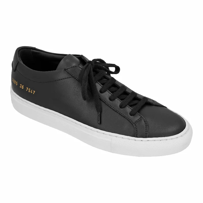Lace - Up Women's Athletic Sneakers with Shock - Absorbing Midsoles for Intense WorkoutsAchilles Sneakers Lace - Up Women's Athletic Sneakers with Shock - Absorbing Midsoles for Intense WorkoutsAchilles Sneakers