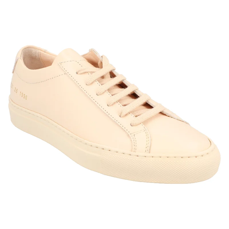 Retro - Style Women's Sneakers in Pastel Colors for a Nostalgic and Fashionable VibeAchilles Sneakers Retro - Style Women's Sneakers in Pastel Colors for a Nostalgic and Fashionable VibeAchilles Sneakers