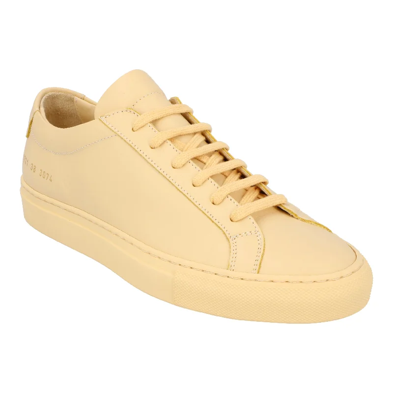 Women's Sneakers with Memory Foam Insoles for Exceptional Cushioning and ComfortAchilles Sneakers Women's Sneakers with Memory Foam Insoles for Exceptional Cushioning and ComfortAchilles Sneakers