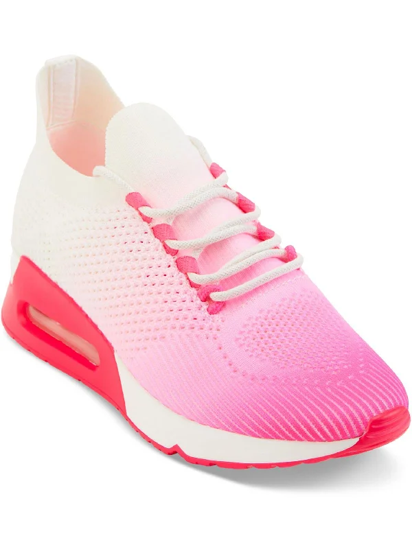 Lace - Up Women's Athletic Sneakers with Shock - Absorbing Midsoles for Intense WorkoutsAshly Lace Up Wedge Womens Fashion Lifestyle Casual and Fashion Sneakers Lace - Up Women's Athletic Sneakers with Shock - Absorbing Midsoles for Intense WorkoutsAshly Lace Up Wedge Womens Fashion Lifestyle Casual and Fashion Sneakers