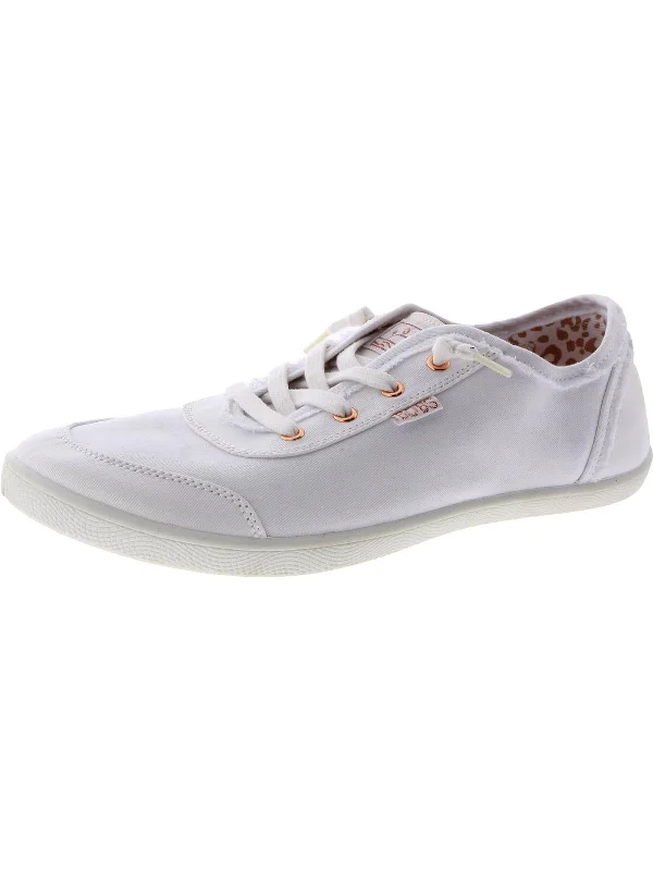 Lightweight Knit Women's Sneakers with Arch Support for All - Day ComfortB Cute Womens 100% Vegan Memory Foam Casual and Fashion Sneakers Lightweight Knit Women's Sneakers with Arch Support for All - Day ComfortB Cute Womens 100% Vegan Memory Foam Casual and Fashion Sneakers