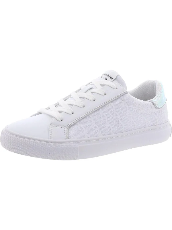 Low - Top Women's Tennis Sneakers in Bright Neon for a Pop of Color on the CourtCharli Womens Cnvas Logo Casual And Fashion Sneakers Low - Top Women's Tennis Sneakers in Bright Neon for a Pop of Color on the CourtCharli Womens Cnvas Logo Casual And Fashion Sneakers