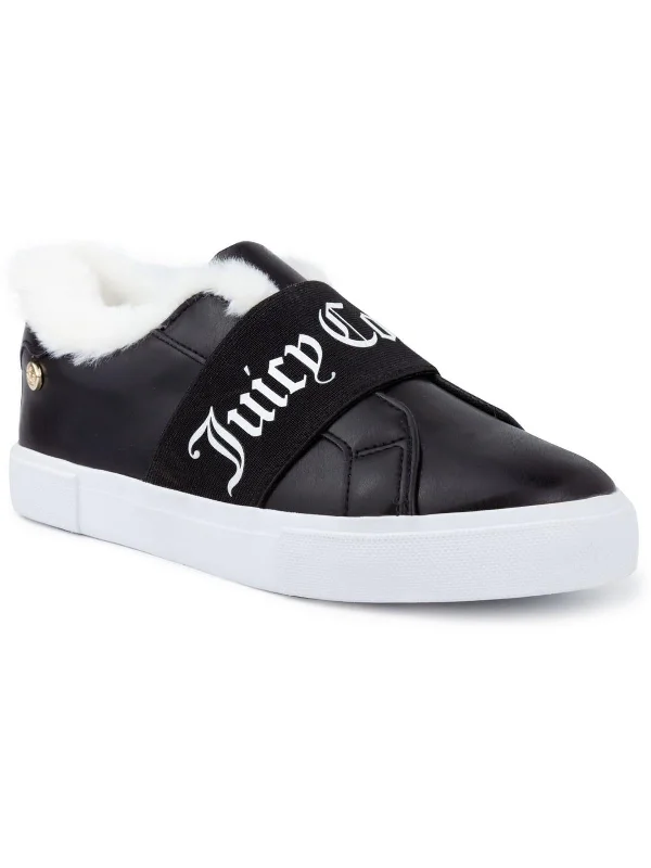 Smart - Tech Women's Sneakers with Fitness Tracking Features for Active Lifestyle EnthusiastsChoppy Womens Faux Fur Fashion Casual and Fashion Sneakers Smart - Tech Women's Sneakers with Fitness Tracking Features for Active Lifestyle EnthusiastsChoppy Womens Faux Fur Fashion Casual and Fashion Sneakers