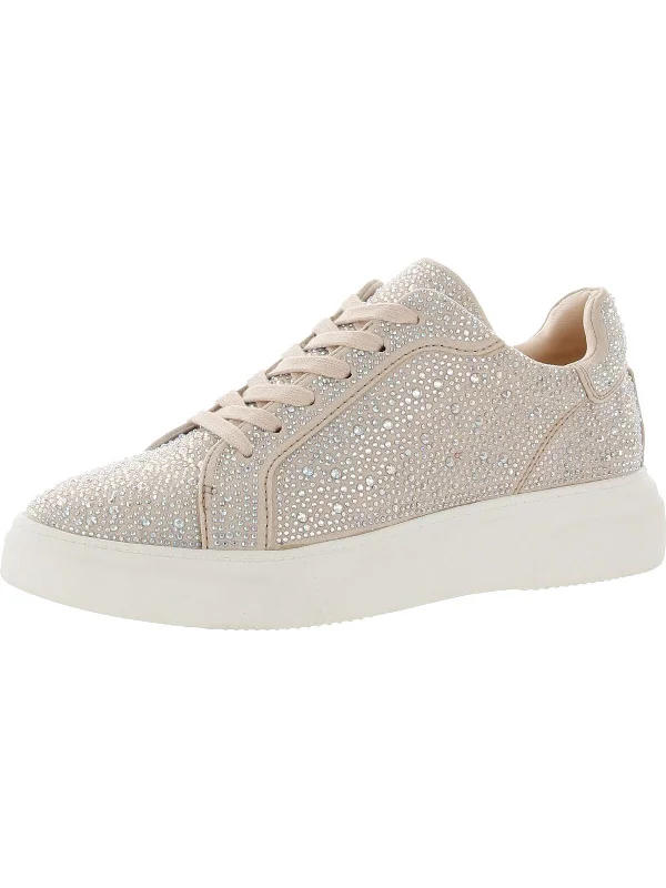 Chunky - Sole Women's Platform Sneakers in White for a Trendy Street Style LookCoop-R Womens Lifestyle Platforms Casual and Fashion Sneakers Chunky - Sole Women's Platform Sneakers in White for a Trendy Street Style LookCoop-R Womens Lifestyle Platforms Casual and Fashion Sneakers