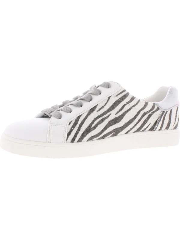 High - Top Women's Leather Sneakers in Black for a Stylish and Durable OptionDevin Womens Casual and Fashion Sneakers High - Top Women's Leather Sneakers in Black for a Stylish and Durable OptionDevin Womens Casual and Fashion Sneakers