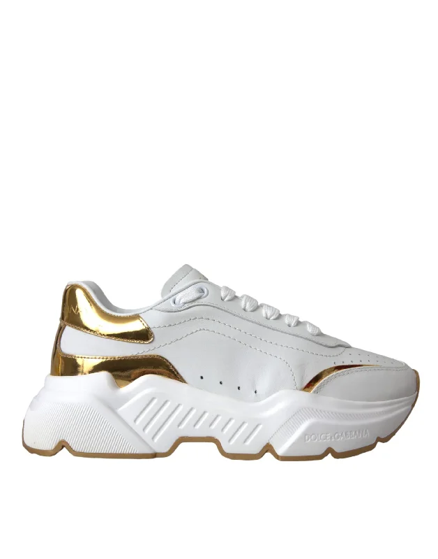 Breathable Mesh Women's Running Sneakers with Reflective Trim for Nighttime JoggingDolce & Gabbana Low Top Daymaster Sneakers Women Women's Shoes (Pre-Owned) Breathable Mesh Women's Running Sneakers with Reflective Trim for Nighttime JoggingDolce & Gabbana Low Top Daymaster Sneakers Women Women's Shoes (Pre-Owned)