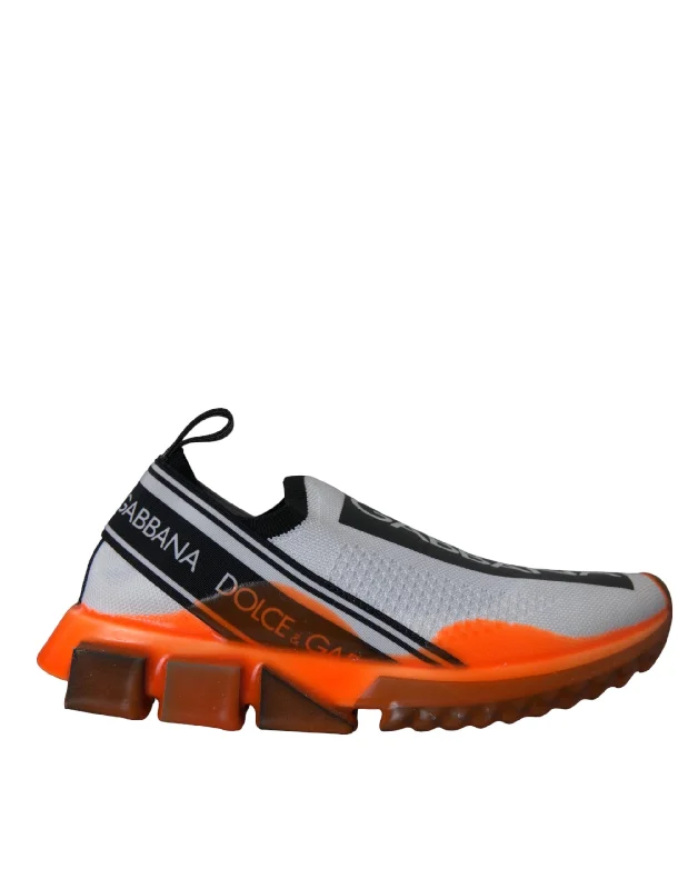 Lace - Up Women's Athletic Sneakers with Shock - Absorbing Midsoles for Intense WorkoutsDolce & Gabbana Slip On Sorrento Sneakers Women's Shoes Lace - Up Women's Athletic Sneakers with Shock - Absorbing Midsoles for Intense WorkoutsDolce & Gabbana Slip On Sorrento Sneakers Women's Shoes