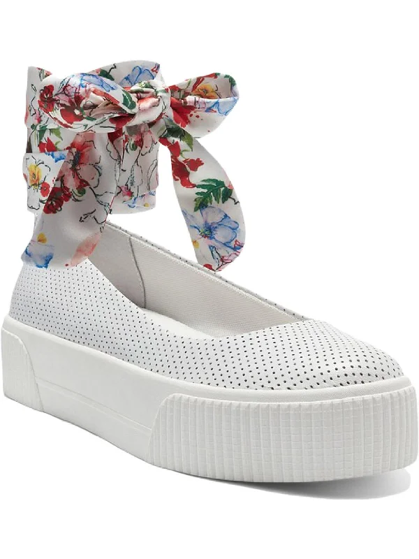Retro - Style Women's Sneakers in Pastel Colors for a Nostalgic and Fashionable VibeElisah Womens Round Toe Slip On Slip-On Sneakers Retro - Style Women's Sneakers in Pastel Colors for a Nostalgic and Fashionable VibeElisah Womens Round Toe Slip On Slip-On Sneakers