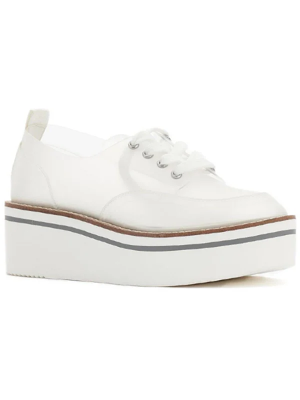 Vegan - Friendly Women's Sneakers Made from Recycled Materials for an Eco - Conscious ChoiceGiera Womens Transparent Lace Up Casual and Fashion Sneakers Vegan - Friendly Women's Sneakers Made from Recycled Materials for an Eco - Conscious ChoiceGiera Womens Transparent Lace Up Casual and Fashion Sneakers