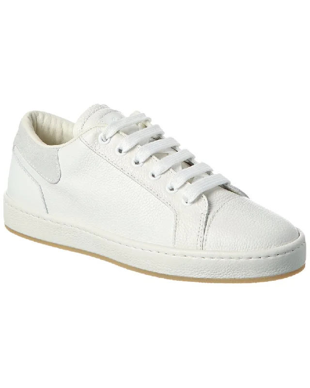 Women's Sneakers with Removable Insoles for Easy Cleaning and CustomizationGiuseppe Zanotti Gz-city Leather & Suede Sneaker Women's Sneakers with Removable Insoles for Easy Cleaning and CustomizationGiuseppe Zanotti Gz-city Leather & Suede Sneaker