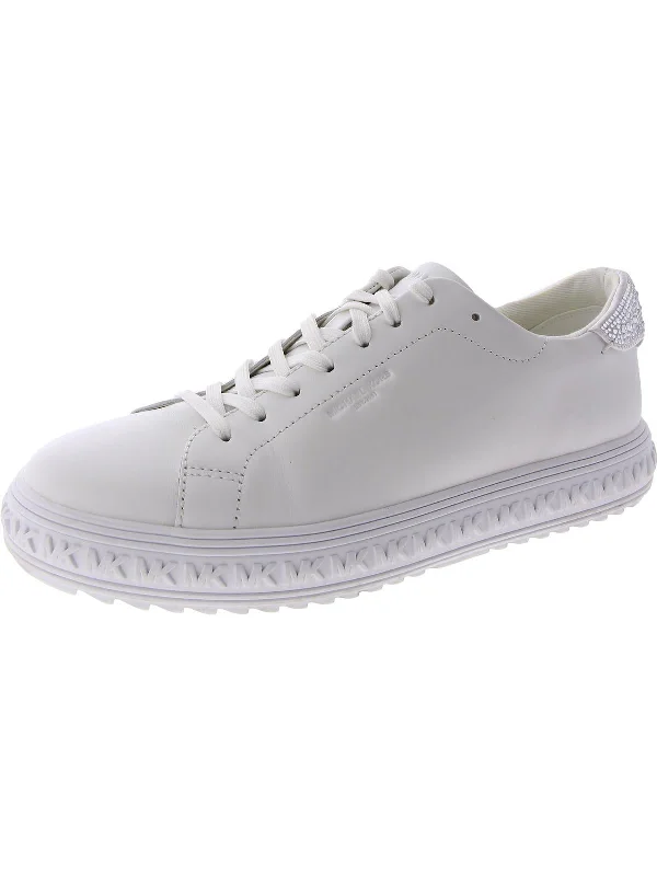 Patterned Print Women's Sneakers in Floral Designs for a Feminine and Fashion - Forward LookGrove Lace Up Womens Leather Lifestyle Casual And Fashion Sneakers Patterned Print Women's Sneakers in Floral Designs for a Feminine and Fashion - Forward LookGrove Lace Up Womens Leather Lifestyle Casual And Fashion Sneakers