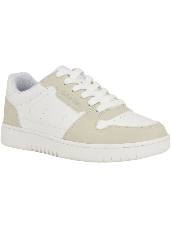Smart - Tech Women's Sneakers with Fitness Tracking Features for Active Lifestyle EnthusiastsHattea Womens Faux Leather Lace-Up Casual And Fashion Sneakers Smart - Tech Women's Sneakers with Fitness Tracking Features for Active Lifestyle EnthusiastsHattea Womens Faux Leather Lace-Up Casual And Fashion Sneakers