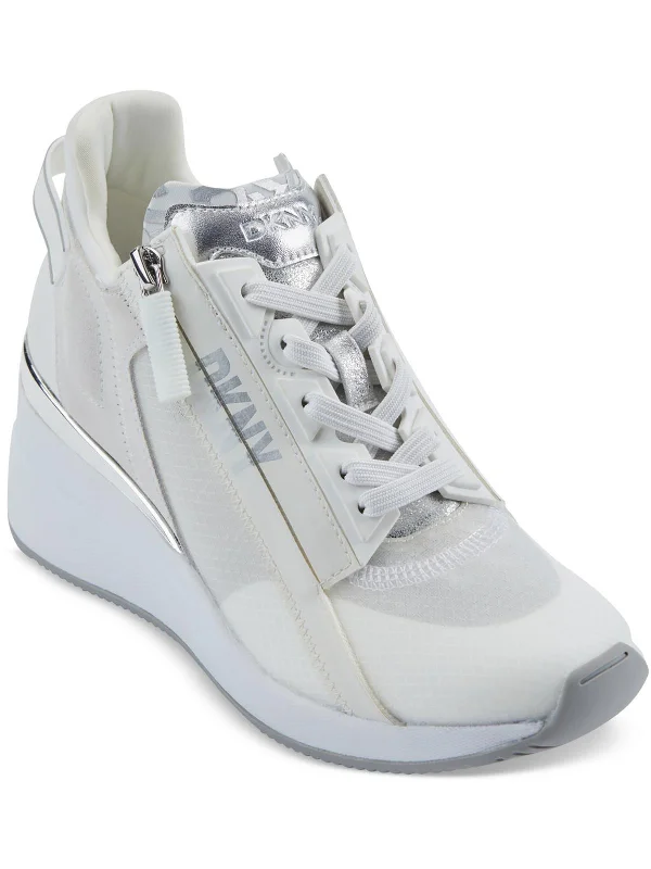 Water - Resistant Women's Hiking Sneakers with Traction Outsoles for Outdoor Adventuresk1291951 Womens Lifestyle Wedge Casual and Fashion Sneakers Water - Resistant Women's Hiking Sneakers with Traction Outsoles for Outdoor Adventuresk1291951 Womens Lifestyle Wedge Casual and Fashion Sneakers
