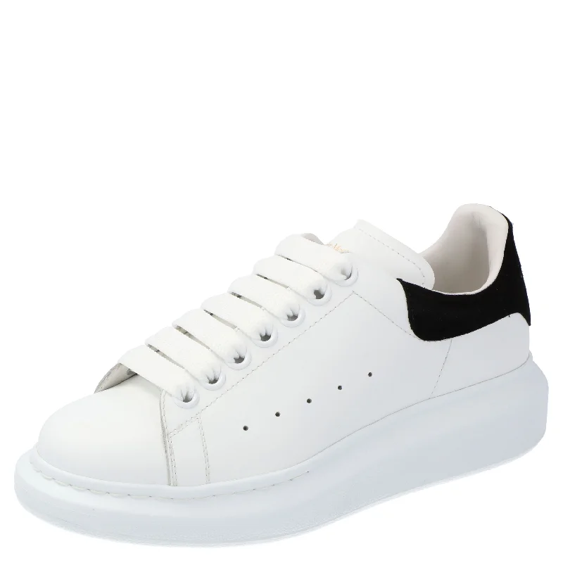 Women's Sneakers with Hidden Wedges for a Subtle Height Boost and Added StyleLarry Sneaker Women's Sneakers with Hidden Wedges for a Subtle Height Boost and Added StyleLarry Sneaker