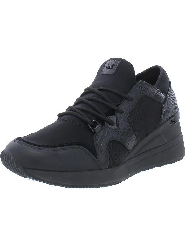 Retro - Style Women's Sneakers in Pastel Colors for a Nostalgic and Fashionable VibeLiv Trainer Womens Casual Lace Up Casual and Fashion Sneakers Retro - Style Women's Sneakers in Pastel Colors for a Nostalgic and Fashionable VibeLiv Trainer Womens Casual Lace Up Casual and Fashion Sneakers