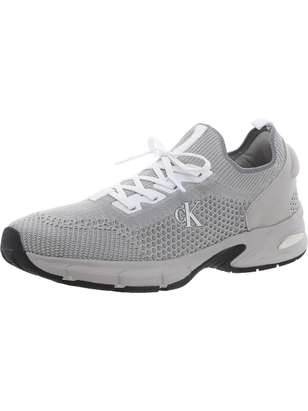 Foldable Women's Travel Sneakers for Compact Storage in Luggagelorhee Womens Canvas Lace-Up Casual And Fashion Sneakers Foldable Women's Travel Sneakers for Compact Storage in Luggagelorhee Womens Canvas Lace-Up Casual And Fashion Sneakers