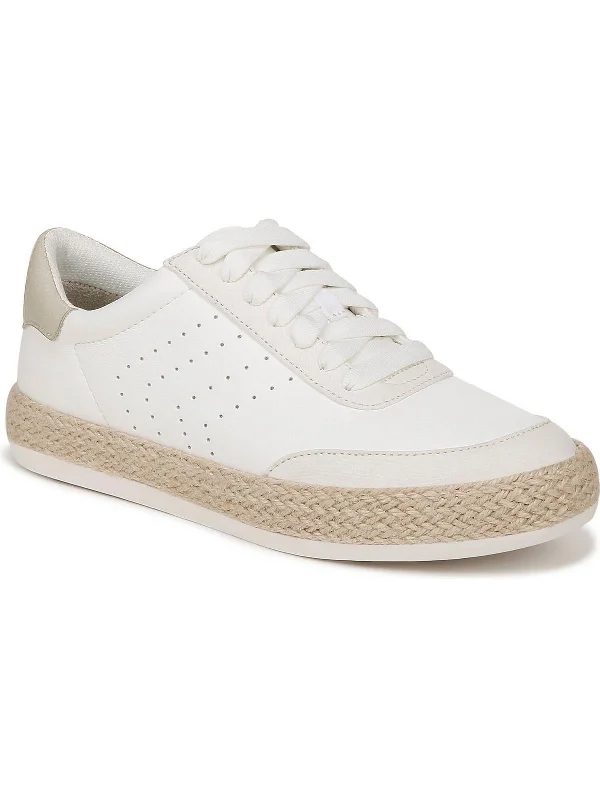 Smart - Tech Women's Sneakers with Fitness Tracking Features for Active Lifestyle EnthusiastsMadison Fun Womens Faux Leather Lifestyle Casual And Fashion Sneakers Smart - Tech Women's Sneakers with Fitness Tracking Features for Active Lifestyle EnthusiastsMadison Fun Womens Faux Leather Lifestyle Casual And Fashion Sneakers