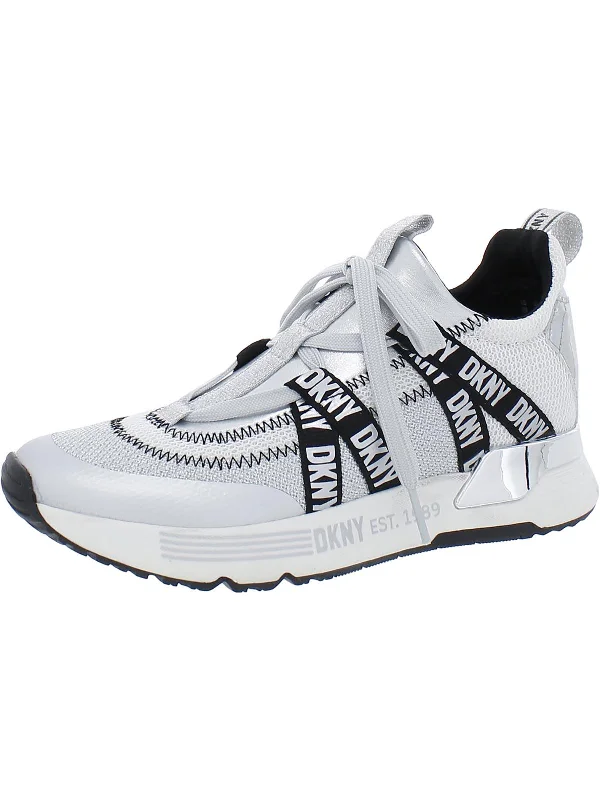 Lace - Up Women's Athletic Sneakers with Shock - Absorbing Midsoles for Intense WorkoutsNash Womens Metallic Lace-Up Casual and Fashion Sneakers Lace - Up Women's Athletic Sneakers with Shock - Absorbing Midsoles for Intense WorkoutsNash Womens Metallic Lace-Up Casual and Fashion Sneakers