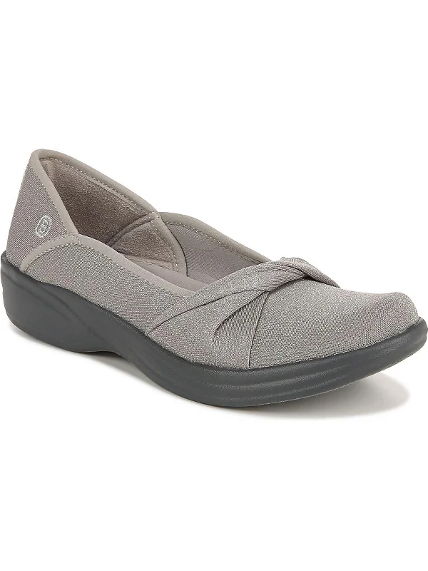 Lightweight Knit Women's Sneakers with Arch Support for All - Day ComfortParis Womens Metallic Comfort Slip-On Sneakers Lightweight Knit Women's Sneakers with Arch Support for All - Day ComfortParis Womens Metallic Comfort Slip-On Sneakers