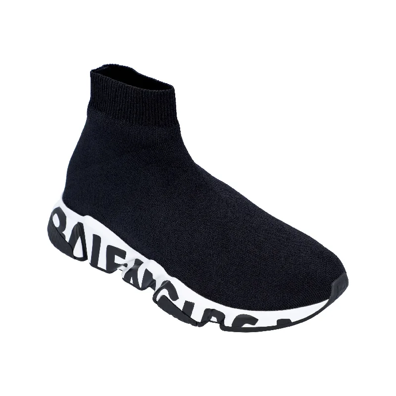Smart - Tech Women's Sneakers with Fitness Tracking Features for Active Lifestyle EnthusiastsSpeed Sneakers Smart - Tech Women's Sneakers with Fitness Tracking Features for Active Lifestyle EnthusiastsSpeed Sneakers