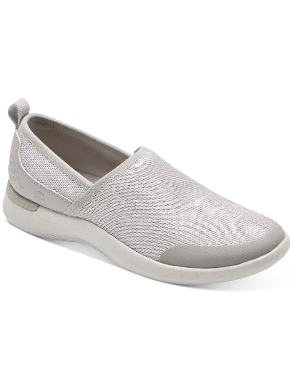 Chunky - Sole Women's Platform Sneakers in White for a Trendy Street Style LookTF W Fly A Line Womens Mesh Truflex Slip-On Sneakers Chunky - Sole Women's Platform Sneakers in White for a Trendy Street Style LookTF W Fly A Line Womens Mesh Truflex Slip-On Sneakers