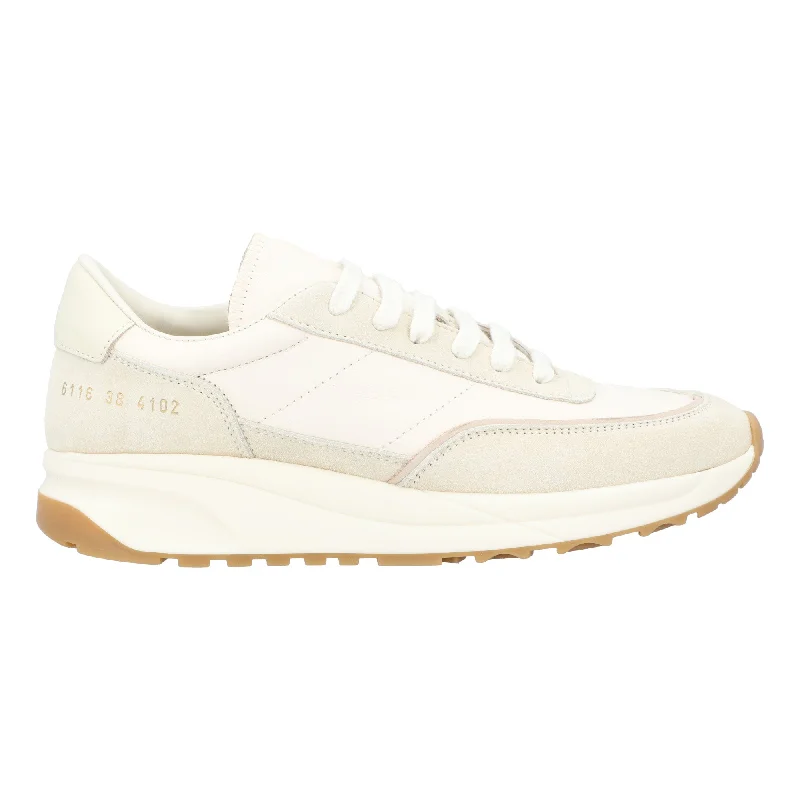 Wide - Width Women's Sneakers for Comfortable Fit for Those with Wider FeetTrack 80 Sneakers Wide - Width Women's Sneakers for Comfortable Fit for Those with Wider FeetTrack 80 Sneakers
