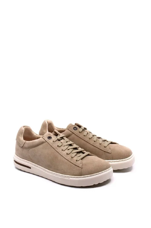Retro - Style Women's Sneakers in Pastel Colors for a Nostalgic and Fashionable VibeUnisex Bend Low Sneakers - Narrow In Sandcastle Retro - Style Women's Sneakers in Pastel Colors for a Nostalgic and Fashionable VibeUnisex Bend Low Sneakers - Narrow In Sandcastle