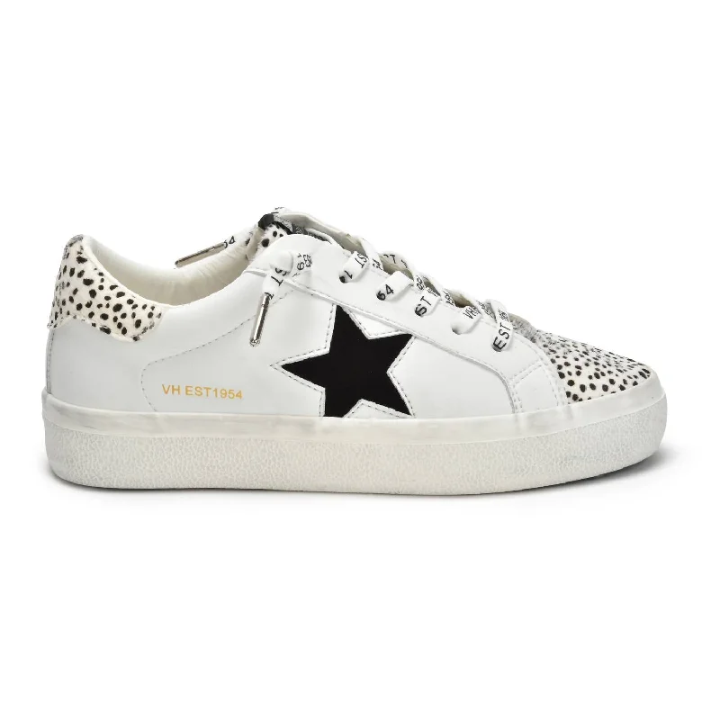 Patterned Print Women's Sneakers in Floral Designs for a Feminine and Fashion - Forward LookWomen Forever Ro Sneaker In Wild Cheetah Patterned Print Women's Sneakers in Floral Designs for a Feminine and Fashion - Forward LookWomen Forever Ro Sneaker In Wild Cheetah