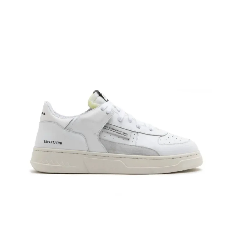 Lace - Up Women's Athletic Sneakers with Shock - Absorbing Midsoles for Intense WorkoutsWomen's Air Low Sneaker In White Lace - Up Women's Athletic Sneakers with Shock - Absorbing Midsoles for Intense WorkoutsWomen's Air Low Sneaker In White