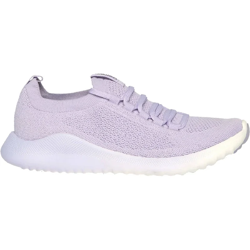 Slip - On Women's Canvas Sneakers in Navy for Easy and Effortless WearWomen's Carly Arch Support Sneakers In Lilac Slip - On Women's Canvas Sneakers in Navy for Easy and Effortless WearWomen's Carly Arch Support Sneakers In Lilac