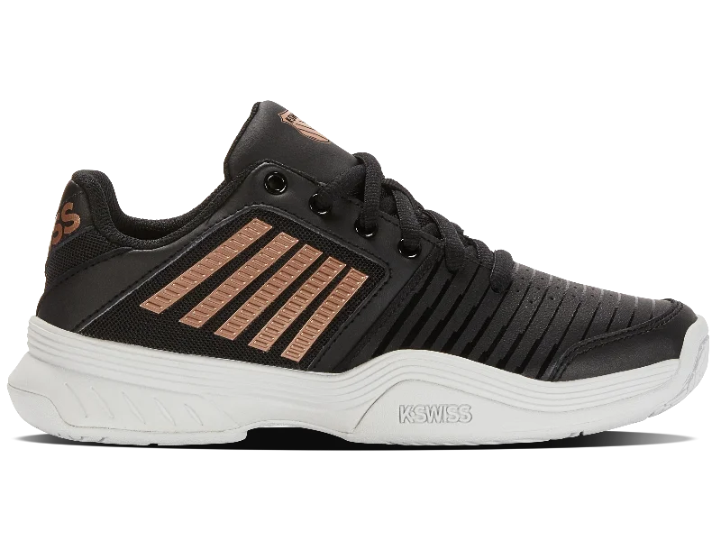 Breathable Mesh Women's Running Sneakers with Reflective Trim for Nighttime JoggingWomens Court Express Sneakers Breathable Mesh Women's Running Sneakers with Reflective Trim for Nighttime JoggingWomens Court Express Sneakers