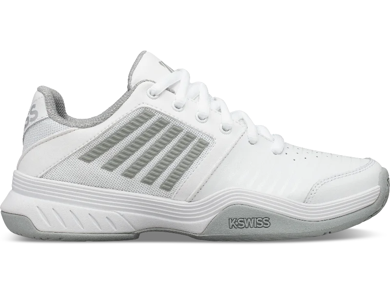 Women's Sneakers with Removable Insoles for Easy Cleaning and CustomizationWomens Court Express Sneakers Women's Sneakers with Removable Insoles for Easy Cleaning and CustomizationWomens Court Express Sneakers
