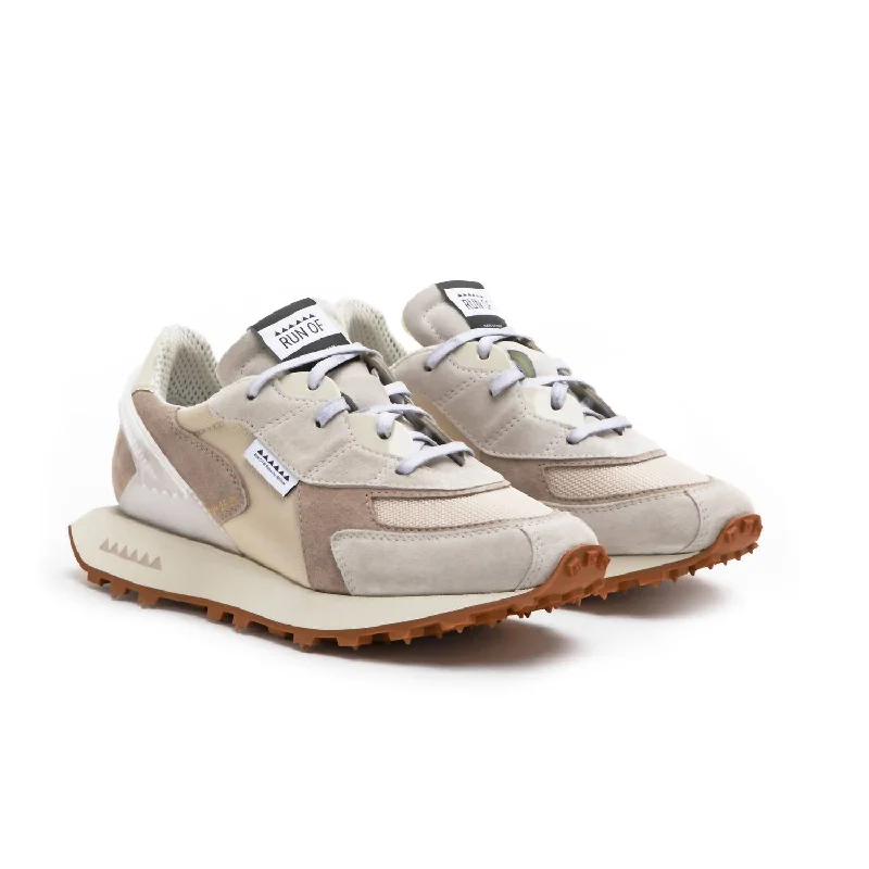 Women's Sneakers with Adjustable Straps for a Customized Fit During High - Impact ExercisesWomen's Finch Sneaker In Brown Women's Sneakers with Adjustable Straps for a Customized Fit During High - Impact ExercisesWomen's Finch Sneaker In Brown