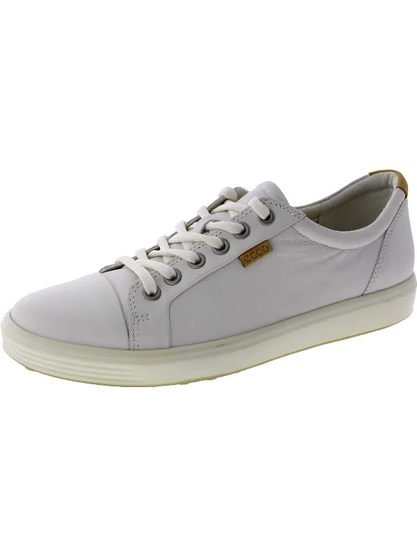 Patterned Print Women's Sneakers in Floral Designs for a Feminine and Fashion - Forward LookWomens Leather Flat Casual And Fashion Sneakers Patterned Print Women's Sneakers in Floral Designs for a Feminine and Fashion - Forward LookWomens Leather Flat Casual And Fashion Sneakers