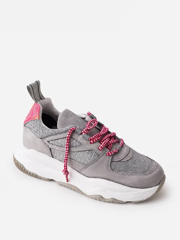 Women's Sneakers with Removable Insoles for Easy Cleaning and CustomizationWomen's Luke Sneaker In Shabby Women's Sneakers with Removable Insoles for Easy Cleaning and CustomizationWomen's Luke Sneaker In Shabby