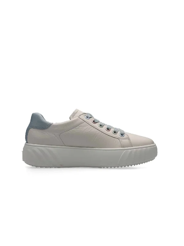 Slip - On Women's Canvas Sneakers in Navy for Easy and Effortless WearWomen's Mikky Sneakers In Cream/aqua Slip - On Women's Canvas Sneakers in Navy for Easy and Effortless WearWomen's Mikky Sneakers In Cream/aqua